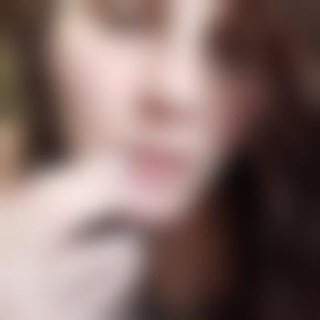 screamqueen_13