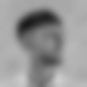 Block_Chain_43