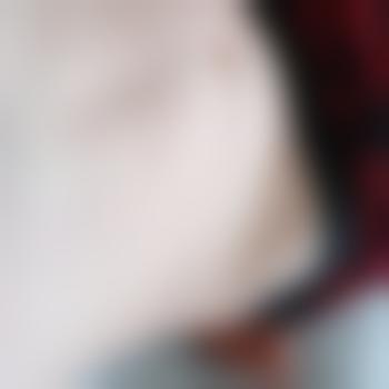 Forfemme