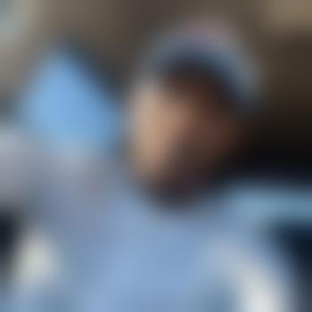 trendsetta312chicago