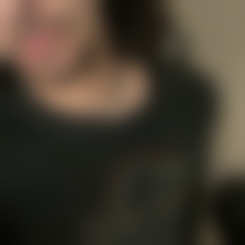 Killacam444