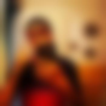 luis_tinoco_