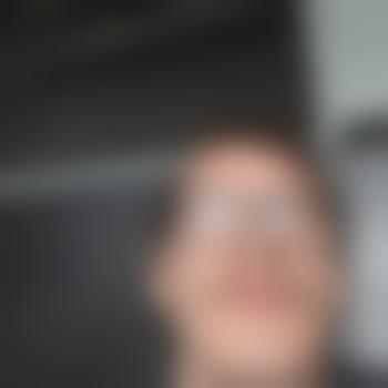 Alexthedemon