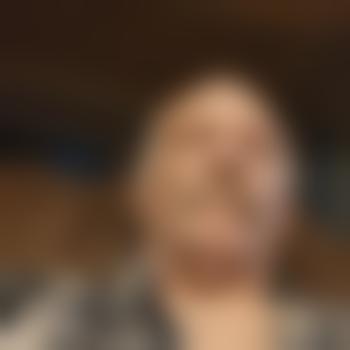 jimmydick2