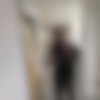 bigxdaddyxbbc