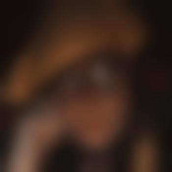 Dani_Bug