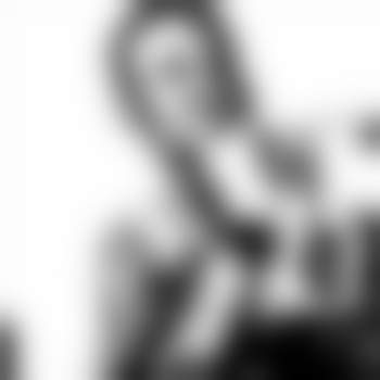 SinfulNature00