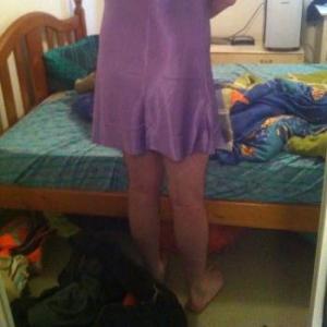 sissy-matt