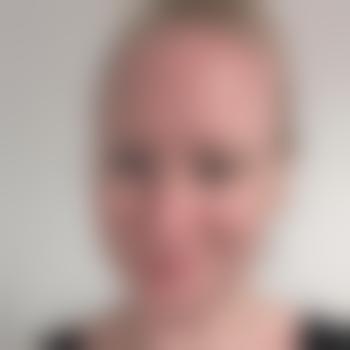 Essexblonde88