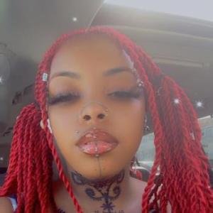 Sinsationalhoneii