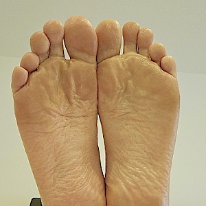 SolesFetishist