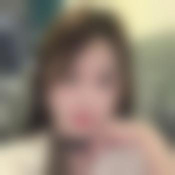 LIya8