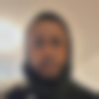 MrBamboo69