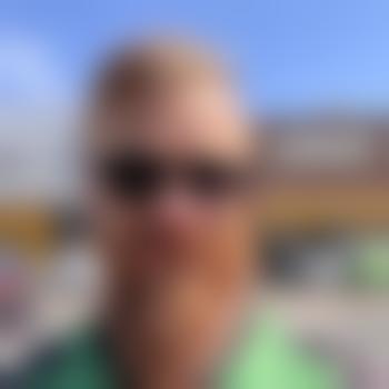SUB_matt