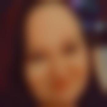 WitchyBrat69