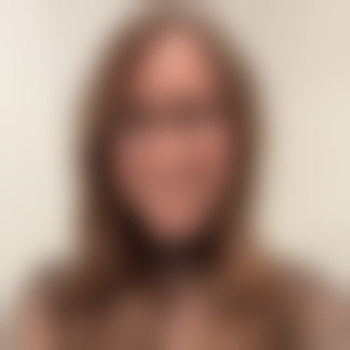 brattybrunette0103