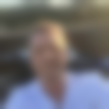 narre-warren143504