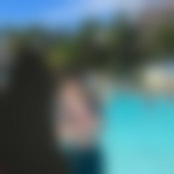 key__