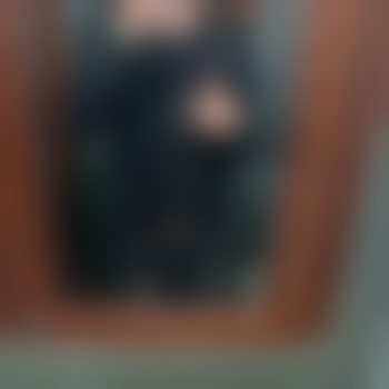 lggg333