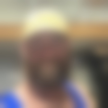 jhn_kinky1