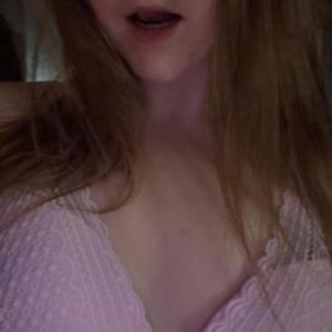 yourangelgirl