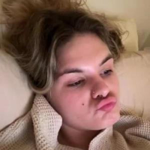 sexybjellen231