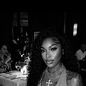 Madame-86943