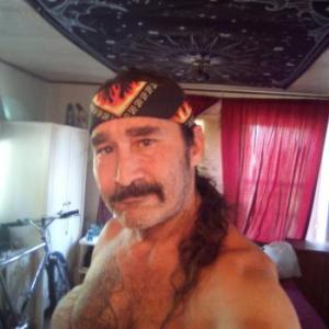 MasterJeffro