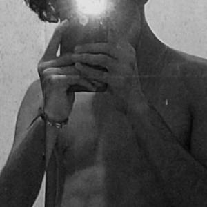 Joey-2567