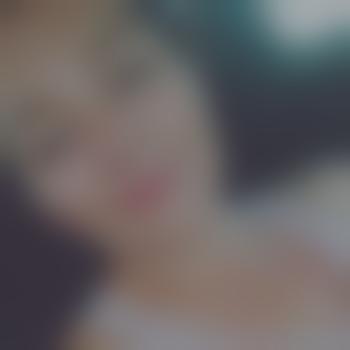 Lady_Jane95