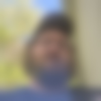 knoxville10917