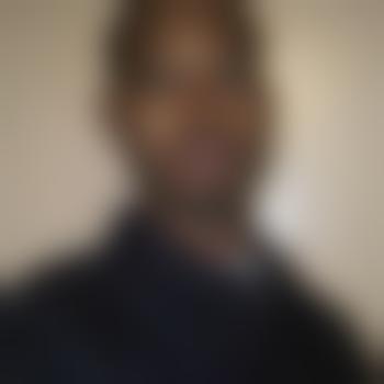 dashaun5242