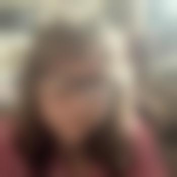 prettykitty69420
