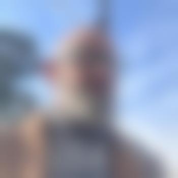 mr_ajh