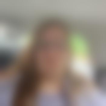 BrookeandLonely