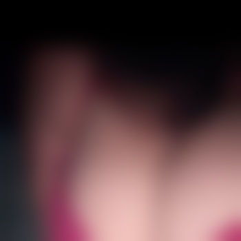 Nonnahs