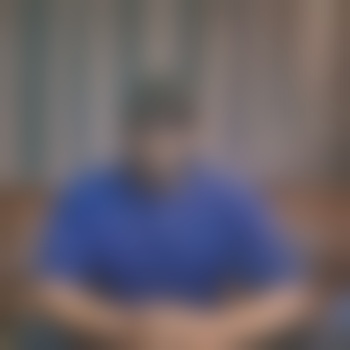 sean2
