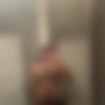 wellguesswho