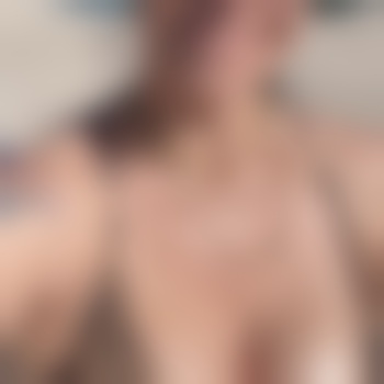 vancouver238261