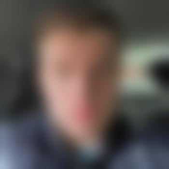 Jake6767