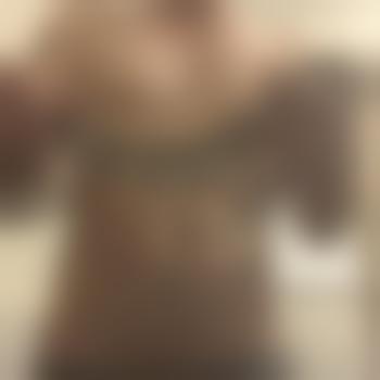 Kinkyenergy