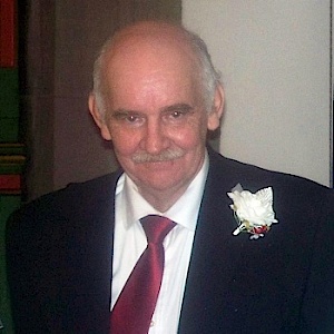 Randygerry