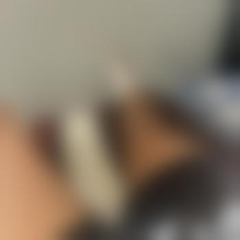 J_500