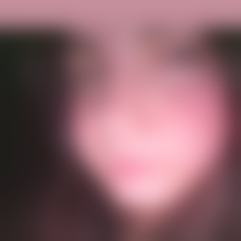 krystalh173