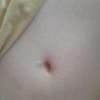 Navel_Slave