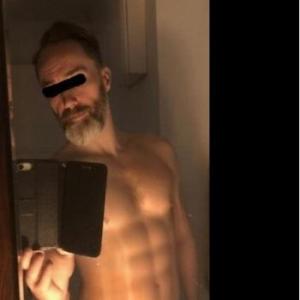 DomSweMale