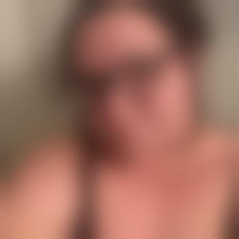 Bbwbratbaby