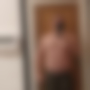 fartboy30