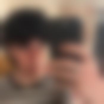 brattytwinkry