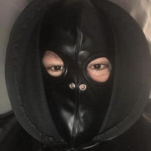 Leatherwearer69